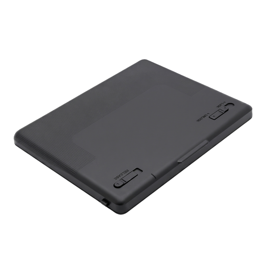 Batterij compatibel met Xplore CS-XPD100SL