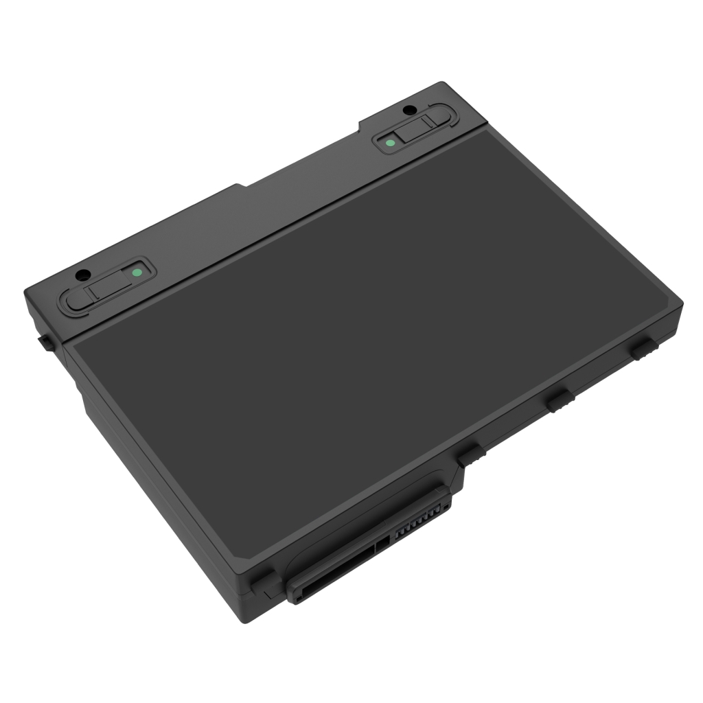 Xplore XLBE1
