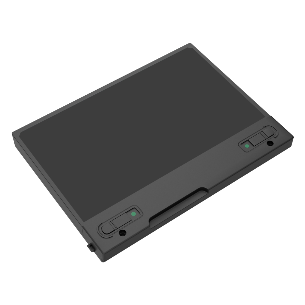 Xplore XLBE1