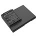 Batterij Vervangt LYNPL03