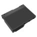 Batterij Vervangt LYNPL03