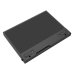Batterij Vervangt LYNPL03
