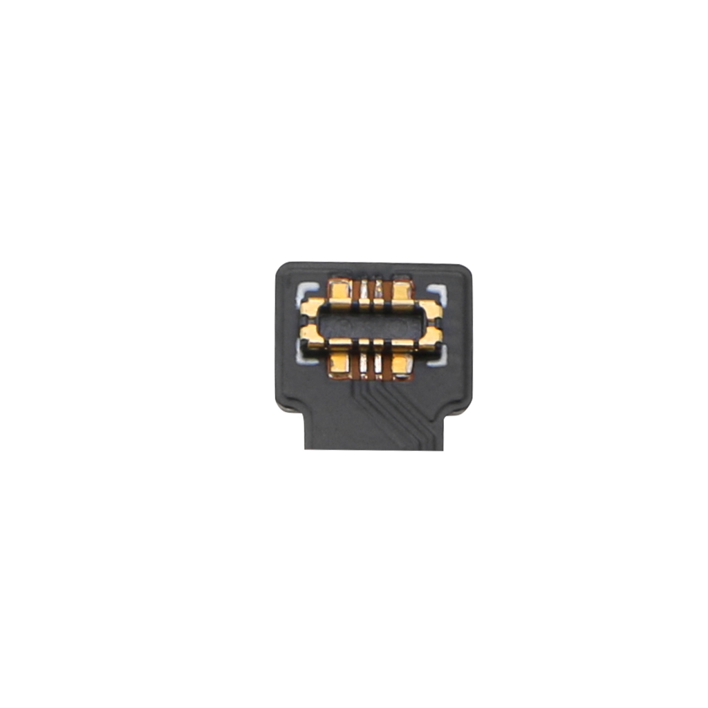 Batterij Vervangt BN5F