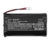 Batterie Remplace XRSE1544
