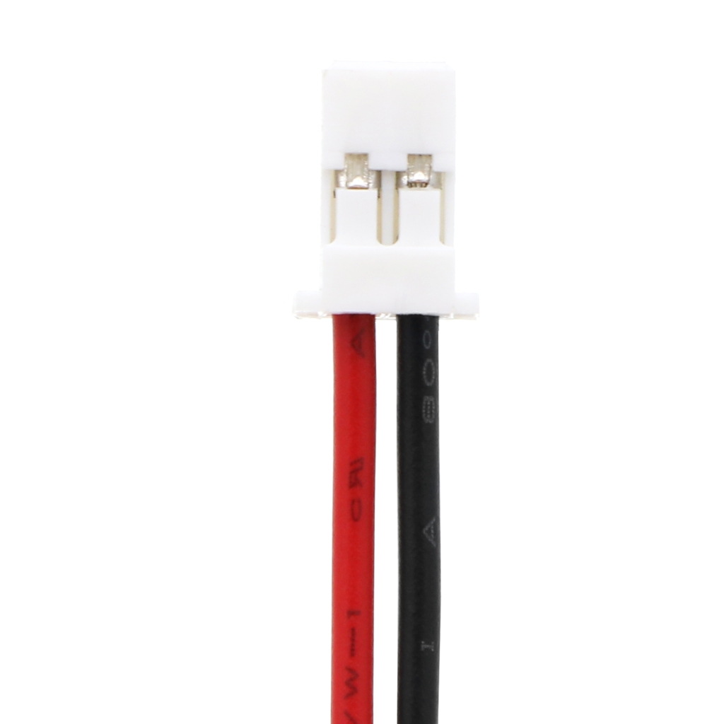 Batterie Remplace XRSE1544