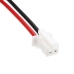 Batterie Remplace XRSE1544