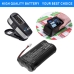 Batterie Remplace XRSE1544
