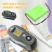 Batterie Remplace HHR5
