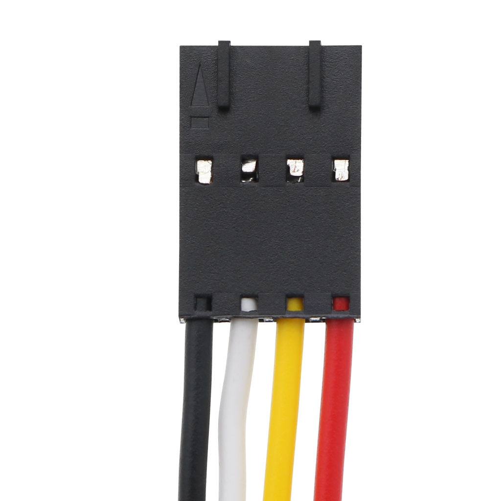 Batterij voor elektrisch gereedschap X-rite CS-XRT331SL