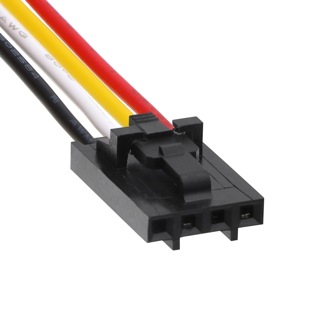 Batterij voor elektrisch gereedschap X-rite CS-XRT331SL