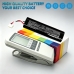 Batterij compatibel met X-rite CS-XRT700SL