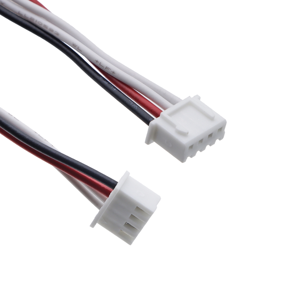 Batterij compatibel met X-rite CS-XRT700SL