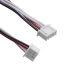 Batterij compatibel met X-rite CS-XRT700SL