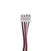 Batterij compatibel met X-rite CS-XRT700SL