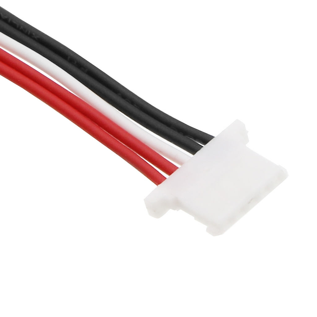 Batterij Vervangt MK5725
