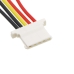 Batterij voor apparatuur Xtool CS-XTP508SL