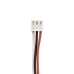 Batterij voor apparatuur Xtool CS-XTP520SL