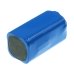Batterie à vide Iclebo YCR-M05-50