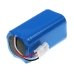 Batterie à vide Iclebo YCR-M05-50