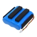 Batterij compatibel met Yadom CS-YDK016SL