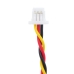 Batterij compatibel met Yadom CS-YDK016SL