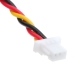Batterij compatibel met Yadom CS-YDK016SL