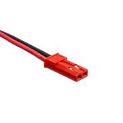 CS-YEC100RX<br />Batterie pour  remplace la batterie YP-3