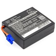 Battery compatibleWith Batteries