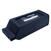 Batterie compatibleWith Yuneec
