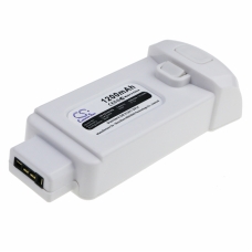 Compatibele batterijvervanging voor Yuneec FCA105001