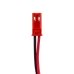 RC hobby batteries Yuneec CS-YEP300RX