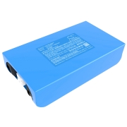 Battery for Yard force Compact 400Ri