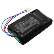 Battery compatibleWith Batteries