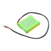 Batterij industrieel CS-YHK126SL