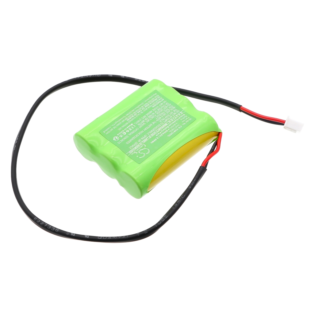 Batterij industrieel CS-YHK126SL