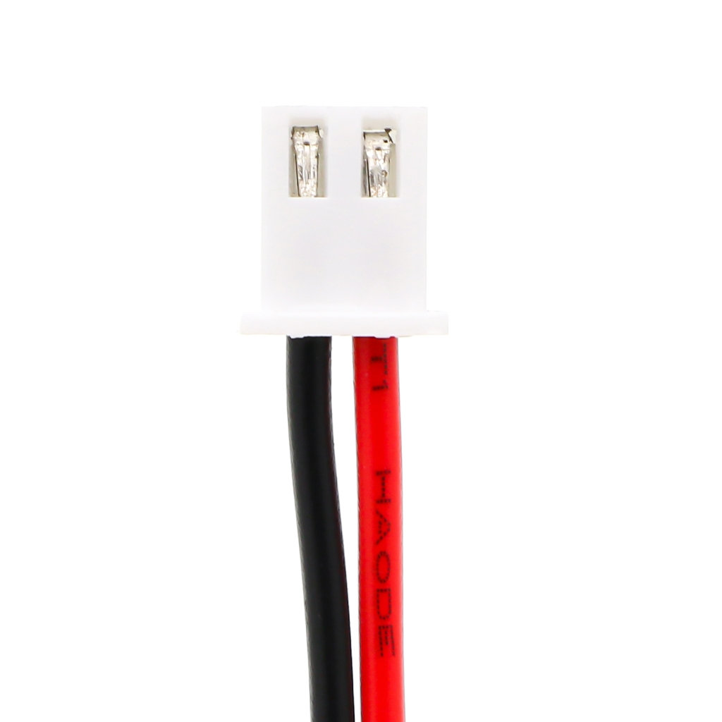 Batterij industrieel CS-YHK126SL