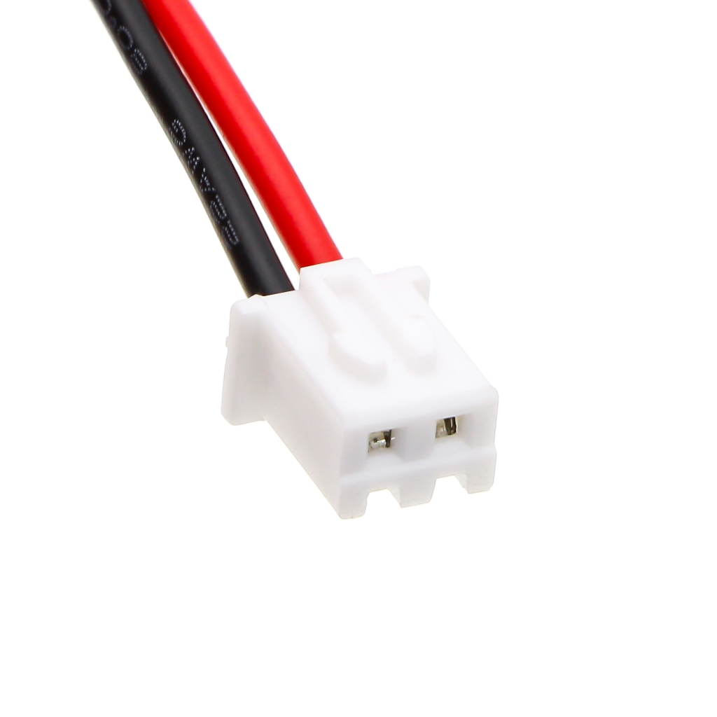 Batterij industrieel CS-YHK126SL
