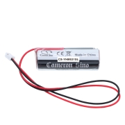 Batterij industrieel Yamaha KCA-M53G