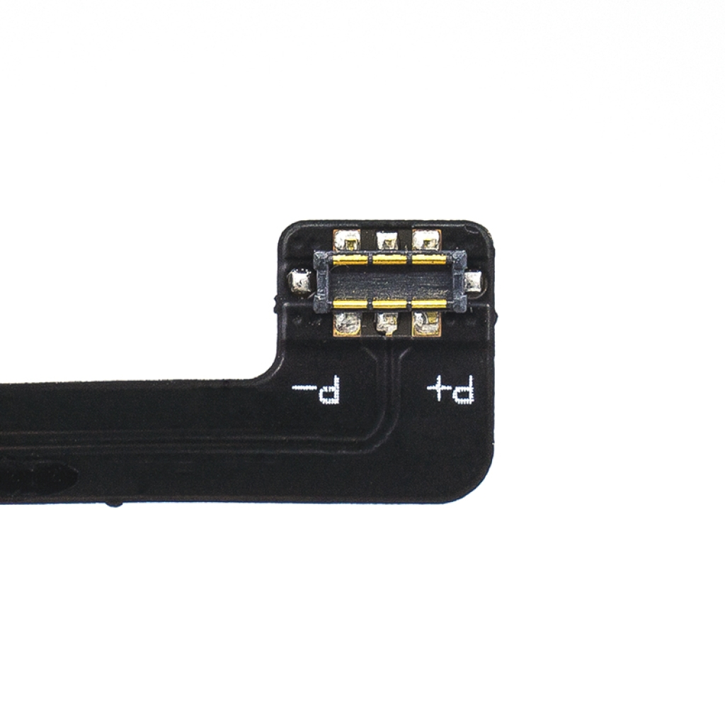 Batterie de téléphone portable Oneplus CS-YJT600SL
