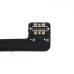 Batterie de téléphone portable Oneplus CS-YJT600SL