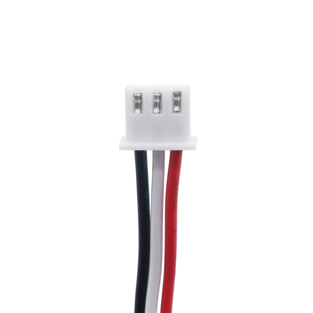 Batterijen compatibel met Yealink SP92 SP92 CS-YKP920CH