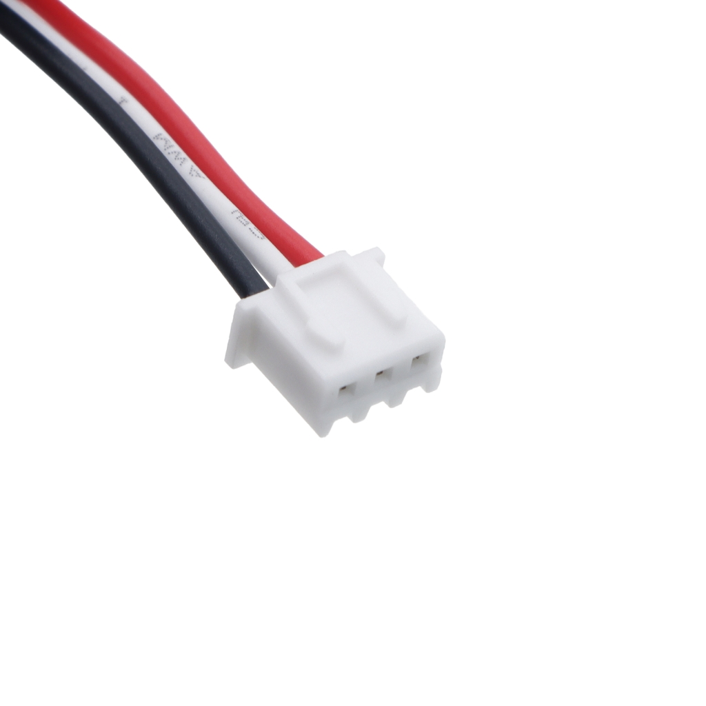 Batterijen compatibel met Yealink SP92 SP92 CS-YKP920CH