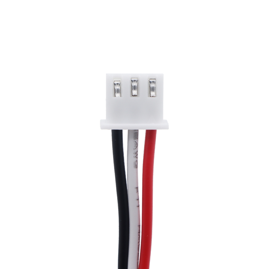Batterijen compatibel met Yealink SP92 SP92 CS-YKP920CL