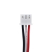 Batterijen compatibel met Yealink SP92 SP92 CS-YKP920CL