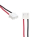 Batterij compatibel met Yokogawa CS-YKQ210SL