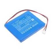 Battery compatibleWith Batteries
