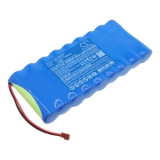 Battery compatibleWith Batteries