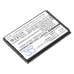 Draadloze telefoon batterij Yealink CS-YKW530CL
