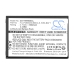 Draadloze telefoon batterij Yealink CS-YKW530CL