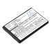 Draadloze telefoon batterij Yealink CS-YKW530CL